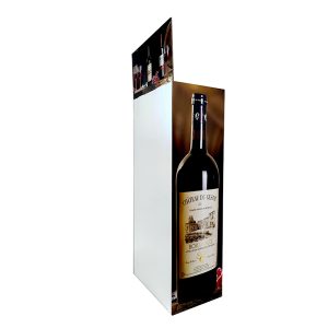 示例产品：SECY配件/刹车片/散热片/制冷设备