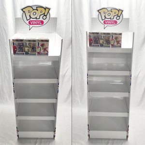 示例产品：SECY配件/刹车片/散热片/制冷设备