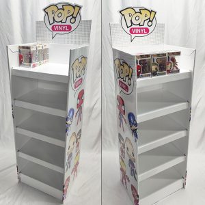 示例产品：SECY配件/刹车片/散热片/制冷设备