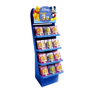 示例产品：SECY配件/刹车片/散热片/制冷设备