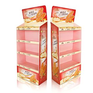 示例产品：SECY配件/刹车片/散热片/制冷设备