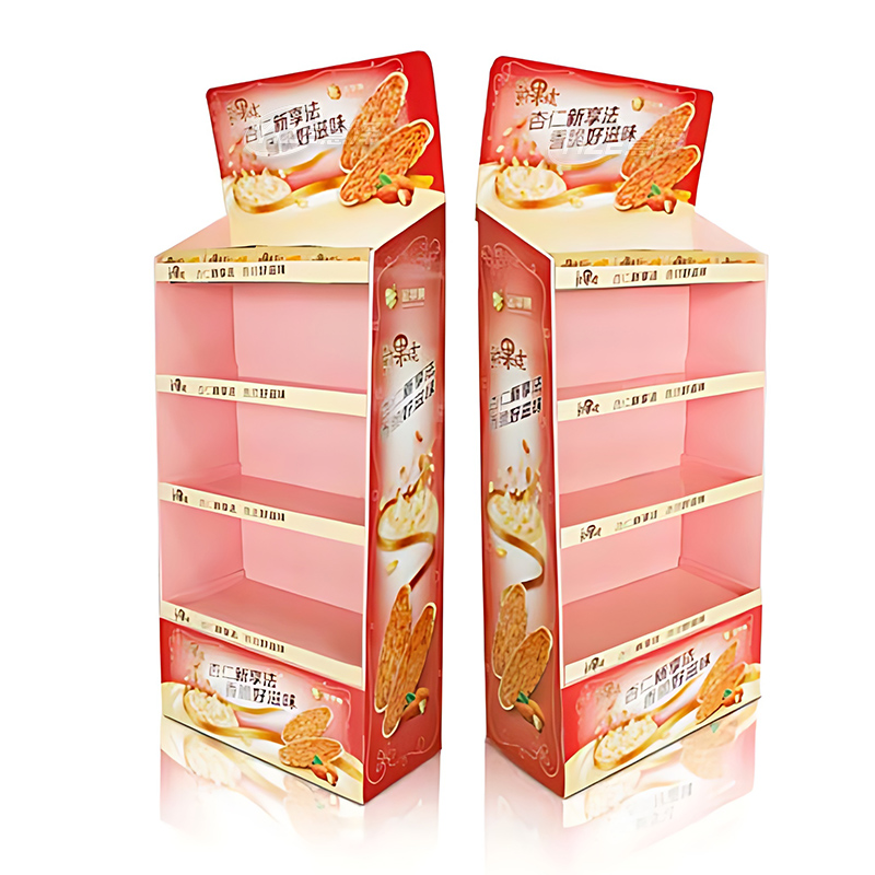 FD1187 Snacks display2 1