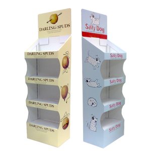 示例产品：SECY配件/刹车片/散热片/制冷设备