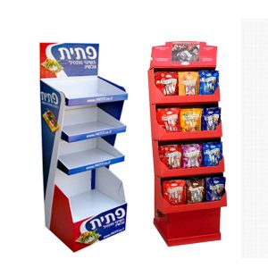 示例产品：SECY配件/刹车片/散热片/制冷设备