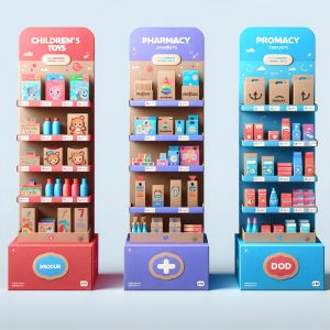 示例产品：SECY配件/刹车片/散热片/制冷设备
