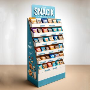示例产品：SECY配件/刹车片/散热片/制冷设备