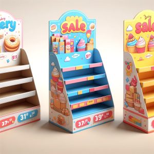 示例产品：SECY配件/刹车片/散热片/制冷设备