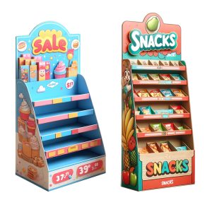示例产品：SECY配件/刹车片/散热片/制冷设备