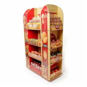 示例产品：SECY配件/刹车片/散热片/制冷设备
