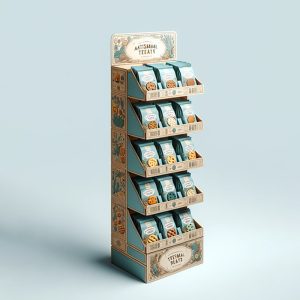 示例产品：SECY配件/刹车片/散热片/制冷设备