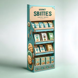 示例产品：SECY配件/刹车片/散热片/制冷设备