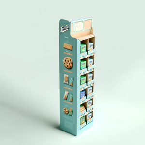 示例产品：SECY配件/刹车片/散热片/制冷设备