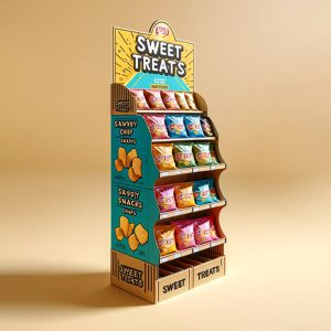 示例产品：SECY配件/刹车片/散热片/制冷设备