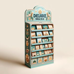 示例产品：SECY配件/刹车片/散热片/制冷设备