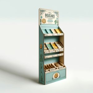 示例产品：SECY配件/刹车片/散热片/制冷设备
