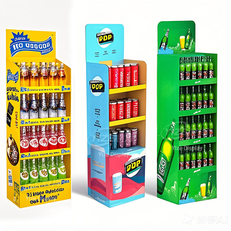 5 Key Factors to Consider When Buying Display R... 5 Key Factors to Consider When Buying Display R...