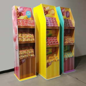 示例产品：SECY配件/刹车片/散热片/制冷设备