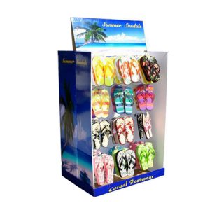 示例产品：SECY配件/刹车片/散热片/制冷设备