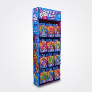 示例产品：SECY配件/刹车片/散热片/制冷设备