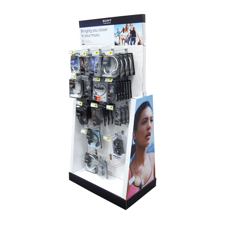HD1004 cellphone display2