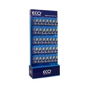 示例产品：SECY配件/刹车片/散热片/制冷设备