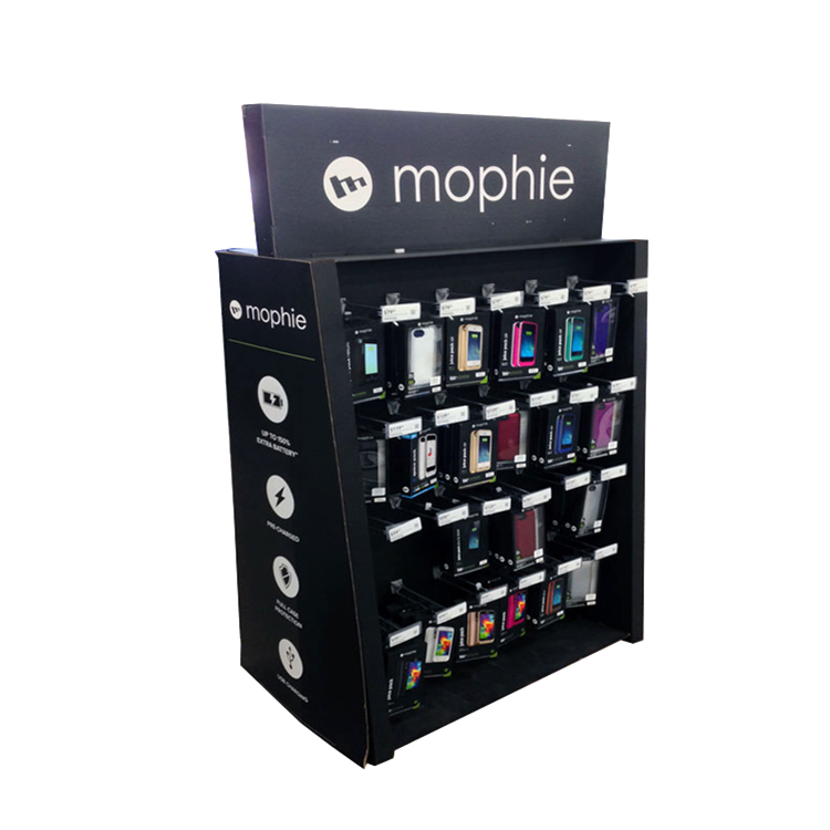 HD1004 phone case display6