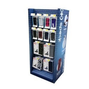 示例产品：SECY配件/刹车片/散热片/制冷设备