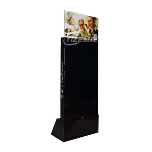 示例产品：SECY配件/刹车片/散热片/制冷设备