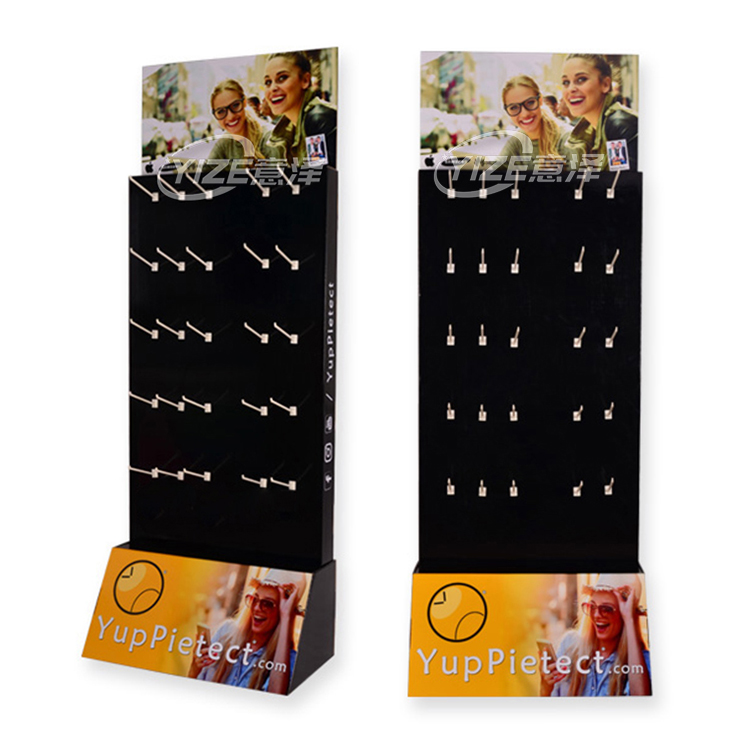 HD1031 hook display6 1