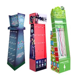 示例产品：SECY配件/刹车片/散热片/制冷设备