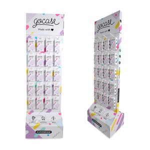 示例产品：SECY配件/刹车片/散热片/制冷设备