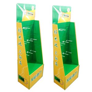 示例产品：SECY配件/刹车片/散热片/制冷设备