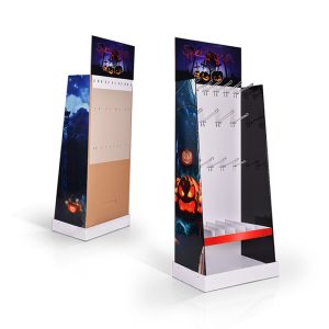 示例产品：SECY配件/刹车片/散热片/制冷设备