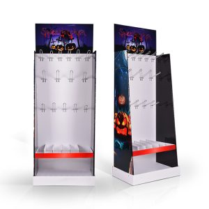 示例产品：SECY配件/刹车片/散热片/制冷设备