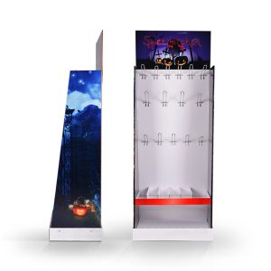 示例产品：SECY配件/刹车片/散热片/制冷设备