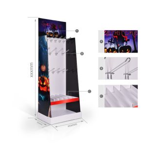 示例产品：SECY配件/刹车片/散热片/制冷设备