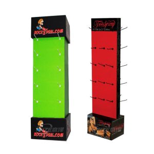 示例产品：SECY配件/刹车片/散热片/制冷设备