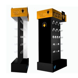 示例产品：SECY配件/刹车片/散热片/制冷设备