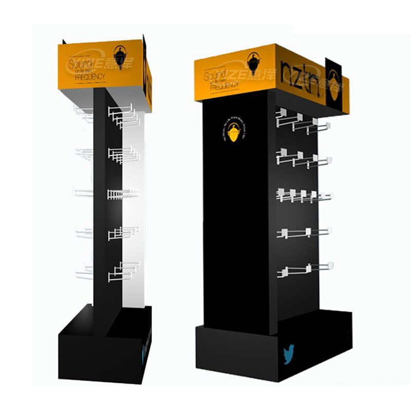 Leading Manufacturer for Cardboard Hook Display... Leading Manufacturer for Cardboard Hook Display...