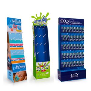 示例产品：SECY配件/刹车片/散热片/制冷设备