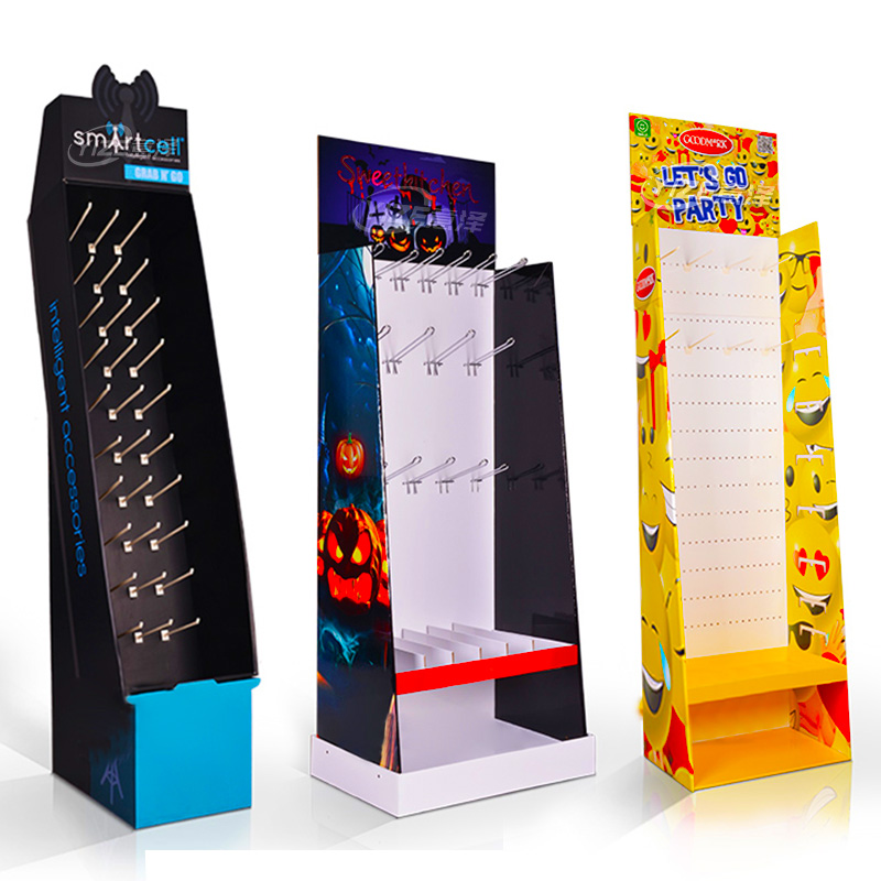HD1049 Hooks Display5