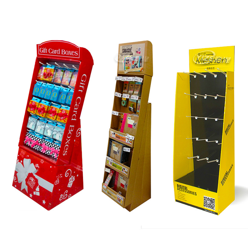 HD1049 Hooks Display6