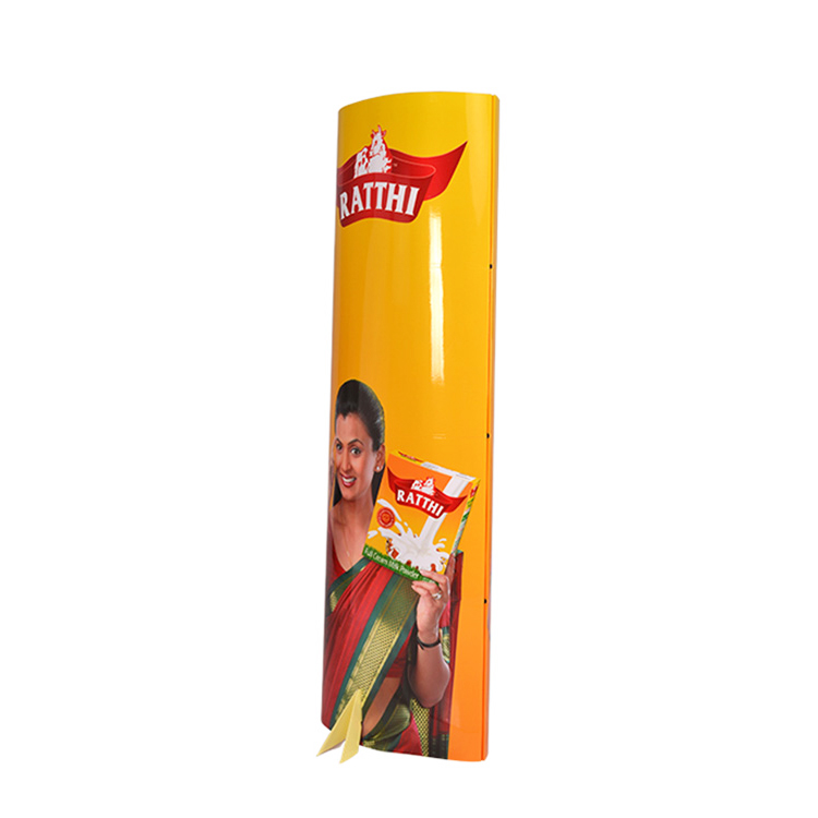 LS1001 Lama Standee2 1