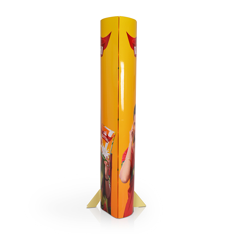 LS1001 Lama Standee3 1