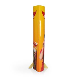 示例产品：SECY配件/刹车片/散热片/制冷设备