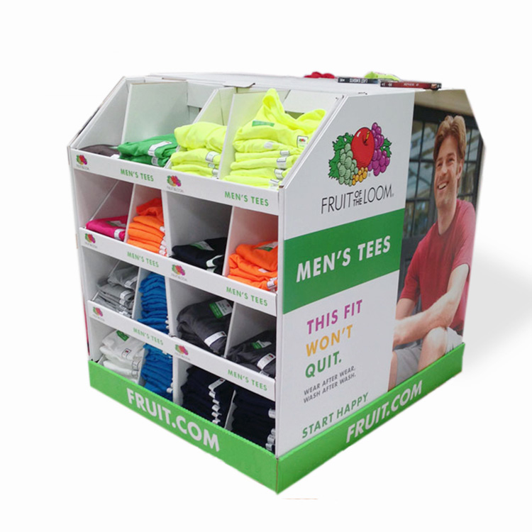 Top 10 Clothing Display Manufacturers in Puerto... Top 10 Clothing Display Manufacturers in Puerto...
