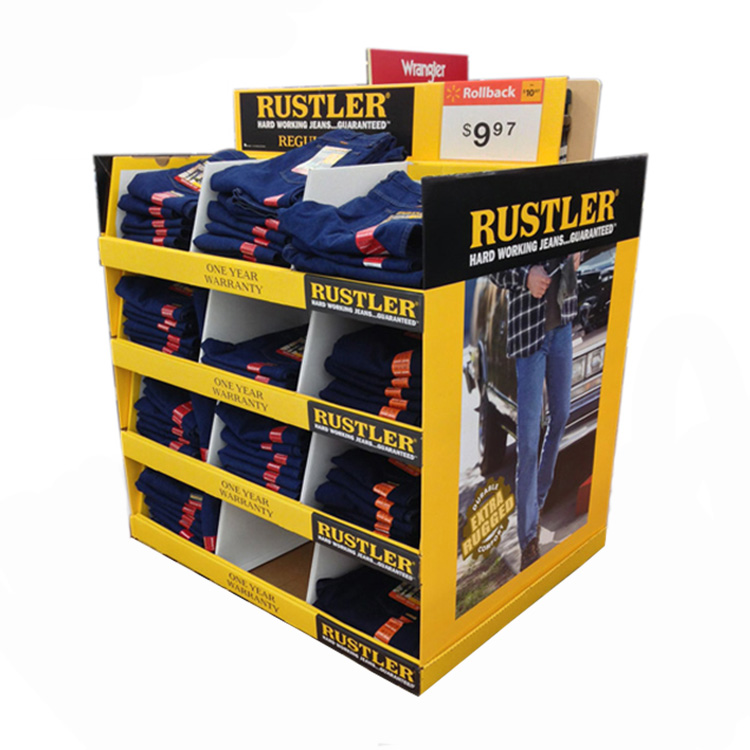 PD1001 Clothing display3 1