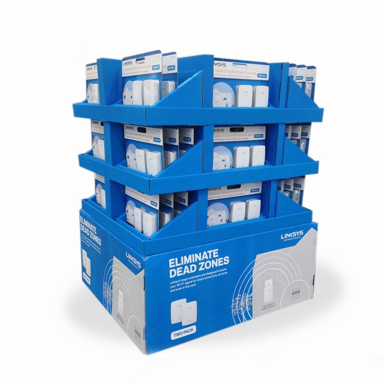 PD1004 Electric display2