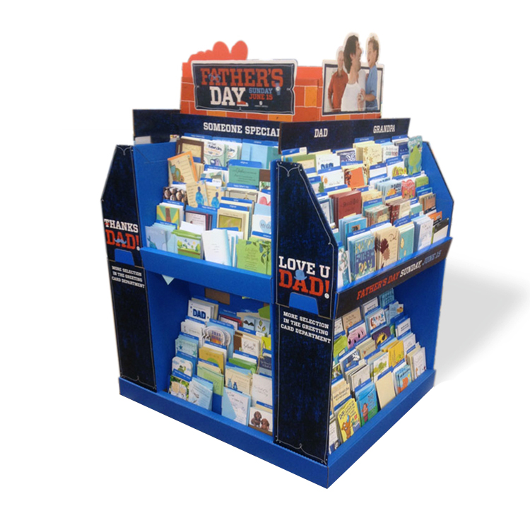 How Books Display Suppliers Can Enhance Your Re... How Books Display Suppliers Can Enhance Your Re...