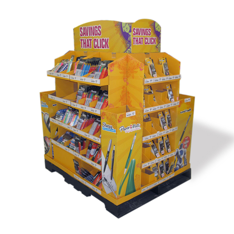 PD1011 Stationery display1 1